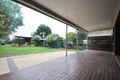 Property photo of 9 Dawson Street Dubbo NSW 2830