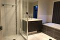 Property photo of 24 Singleton Place Carseldine QLD 4034