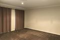 Property photo of 24 Singleton Place Carseldine QLD 4034