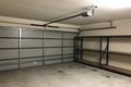 Property photo of 24 Singleton Place Carseldine QLD 4034