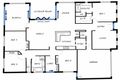 Property photo of 24 Singleton Place Carseldine QLD 4034