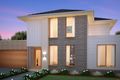 Property photo of LOT 1 Hutchinson Avenue Athelstone SA 5076