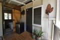 Property photo of 7 James Street Mount Morgan QLD 4714
