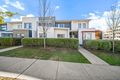 Property photo of 39/58 Max Jacobs Avenue Wright ACT 2611