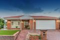 Property photo of 11 Mackellar Drive Roxburgh Park VIC 3064