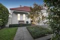Property photo of 25 Johnstone Street Malvern VIC 3144