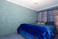 Property photo of 34 Beedelup Loop Bibra Lake WA 6163