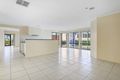 Property photo of 3 Andrea Claire Court Skye VIC 3977