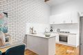 Property photo of 4/11 Linden Avenue Ivanhoe VIC 3079