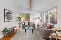 Property photo of 4/11 Linden Avenue Ivanhoe VIC 3079