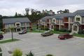 Property photo of 12/337 Armidale Road East Tamworth NSW 2340
