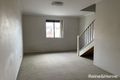 Property photo of 23/2-6 Regentville Road Jamisontown NSW 2750