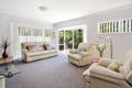 Property photo of 3/13 Hampden Road Artarmon NSW 2064