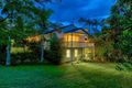 Property photo of 37 Tristania Drive Bardon QLD 4065