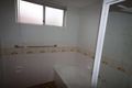 Property photo of 7/11-13 Trafalgar Street Brighton-Le-Sands NSW 2216