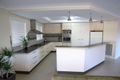 Property photo of 2 Wartook Court Kialla VIC 3631