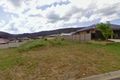 Property photo of 2 Henderson Place Lithgow NSW 2790