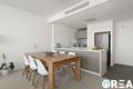 Property photo of 503D/14J Mentmore Avenue Rosebery NSW 2018