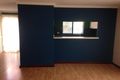 Property photo of 5/135 Carr Street West Perth WA 6005