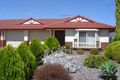 Property photo of 6 Kalleske Court Tanunda SA 5352