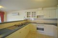 Property photo of 6 Kalleske Court Tanunda SA 5352
