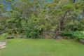 Property photo of 7 Joden Place Southport QLD 4215