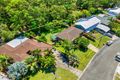 Property photo of 7 Joden Place Southport QLD 4215