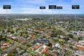 Property photo of 1/14 Lambourn Road Watsonia VIC 3087