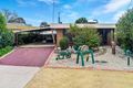 Property photo of 80 Knox Street Numurkah VIC 3636