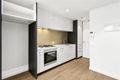 Property photo of 902/288 Albert Street Brunswick VIC 3056