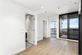 Property photo of 902/288 Albert Street Brunswick VIC 3056