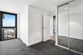 Property photo of 902/288 Albert Street Brunswick VIC 3056