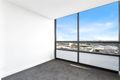 Property photo of 902/288 Albert Street Brunswick VIC 3056