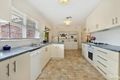 Property photo of 73 Joycelyn Avenue Surrey Downs SA 5126