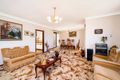 Property photo of 38 Glenorchy Crescent Hamersley WA 6022