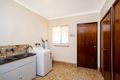 Property photo of 38 Glenorchy Crescent Hamersley WA 6022