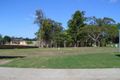 Property photo of 1 Riseborough Terrace Cleveland QLD 4163