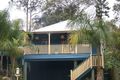 Property photo of 49 Raglan Street St Lucia QLD 4067