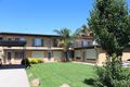 Property photo of 7/10 Connor Street Glanville SA 5015