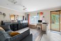 Property photo of 25 Valentino Close Greenfields WA 6210