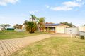 Property photo of 25 Valentino Close Greenfields WA 6210