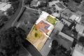 Property photo of 25 Valentino Close Greenfields WA 6210