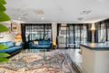 Property photo of 25 Valentino Close Greenfields WA 6210