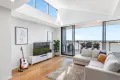 Property photo of 415/159 Frederick Street Bexley NSW 2207