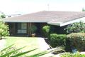 Property photo of 46A Glass Crescent Mahomets Flats WA 6530