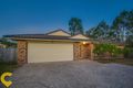 Property photo of 11 Warrigal Place Arana Hills QLD 4054