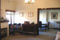 Property photo of 29A Trevascus Street Caulfield South VIC 3162
