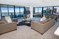 Property photo of 1301/60 Siddeley Street Docklands VIC 3008