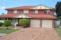 Property photo of 55 Robinson Avenue Lambton NSW 2299