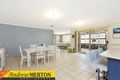 Property photo of 5 Corbiere Grove Kellyville Ridge NSW 2155